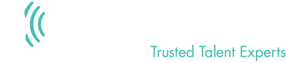 high profile logo